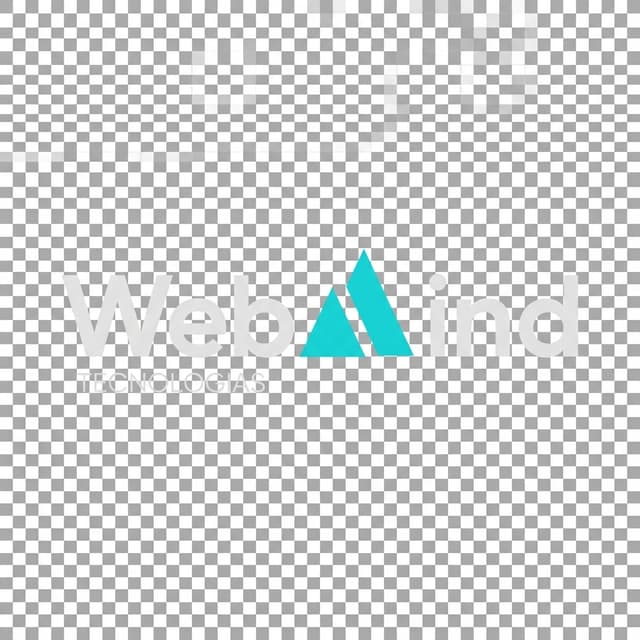 WebMind Tecnologias